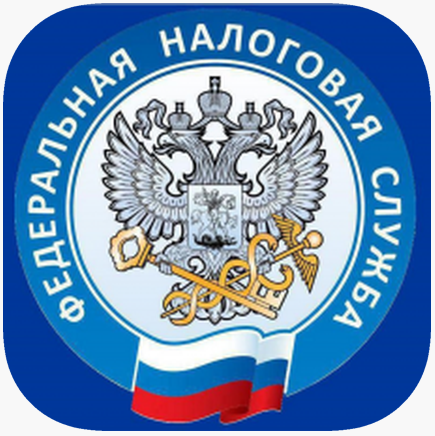 Почему в 2025 году изменились суммы налогов на имущество 