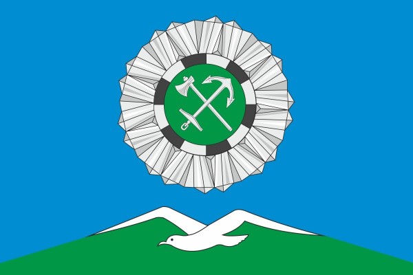 Роспотребнадзор проводит «горячую линию» по транспортным услугам