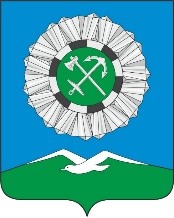 Гербовый щит