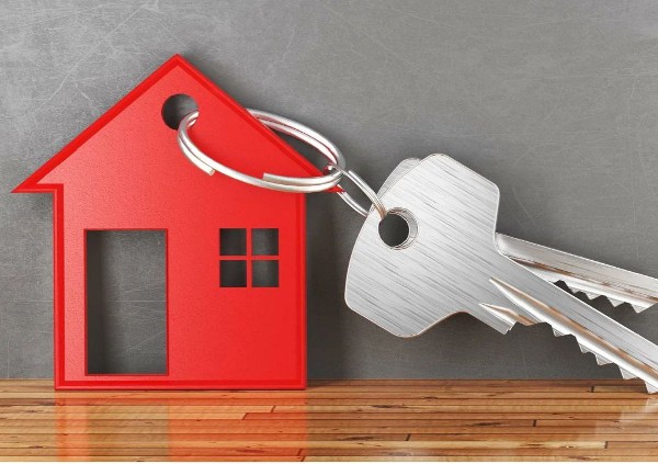 В Иркутской области установлено преимущественное право участников специальной военной операции из числа детей-сирот и детей, оставшихся без попечения родителей, на обеспечение жильём или получение социальной выплаты на приобретение жилья.